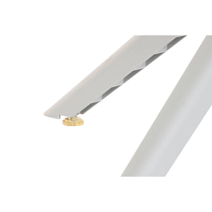 V3HE7534AC4FA64DA9FC298D40F3AE2F337R5666344P7