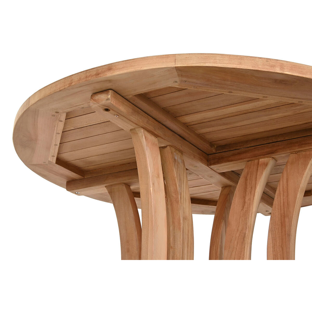 V4H5925FED64E77A1BE71F86920B0C86B05R7027175P4