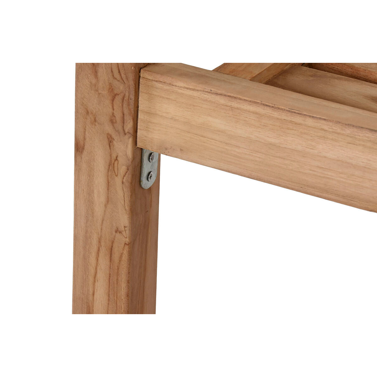 V4HEB4FCFD8594C3521639A053255652861R7383076P6