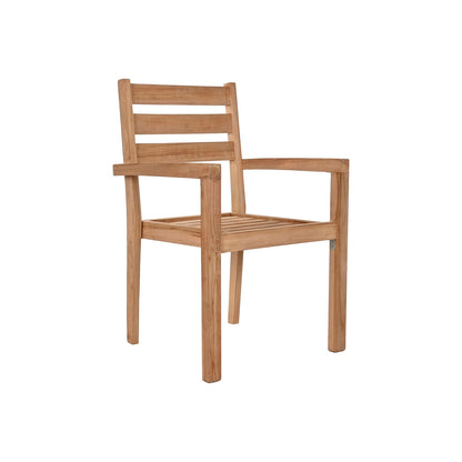 V4HA3860E3DCFCD89078D378A389AE52D14R7383064P1