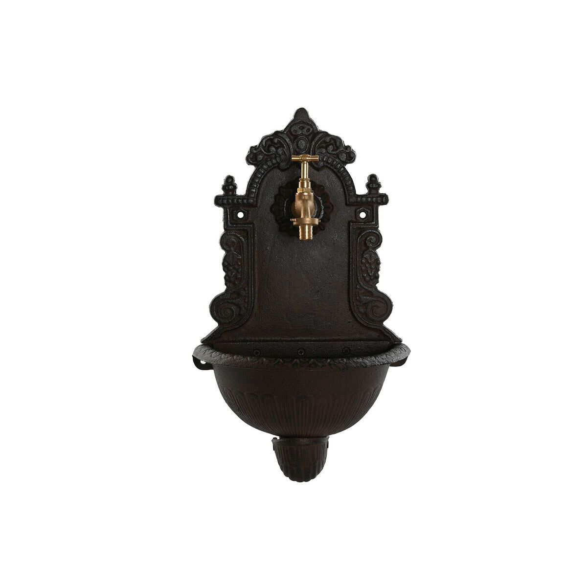 V3H78EE8F2A0DEAF758C42C7BD4CDAEFFD0R5676334P1