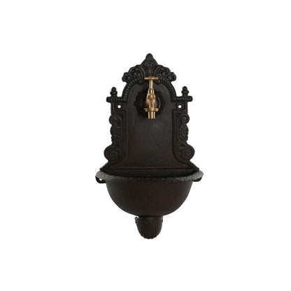 V3H78EE8F2A0DEAF758C42C7BD4CDAEFFD0R5676334P1