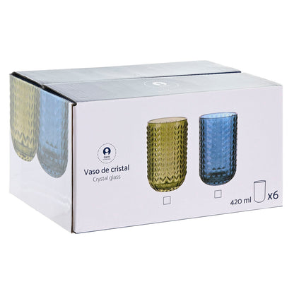 V3H2B60E2F3BD5CFD9A291B1ECD99DFB3A0R5670360P4