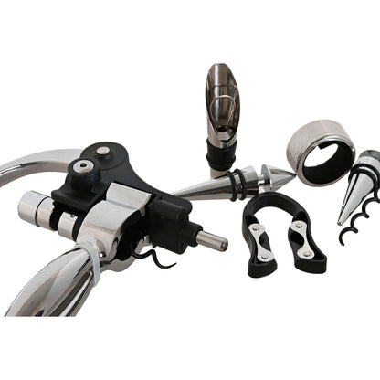 V3HB252A3D657E5988830E28551B96451DER5717128P4