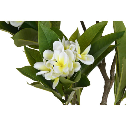 V3H0799B77D896F50EFE941F293E8B1B4EAR5676124P2