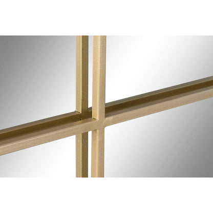 V4HF1E020C344758078CBD64ED69D135077R7274052P3