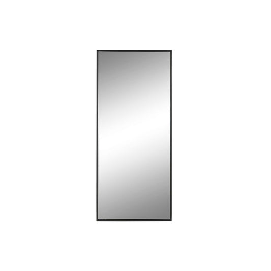 V3HFEDDFA007543041BB9FF710D83EB1C70R7274063P1