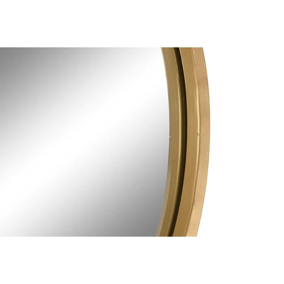 V5H76004563CA32440ED195B80407D58266R7274077P3