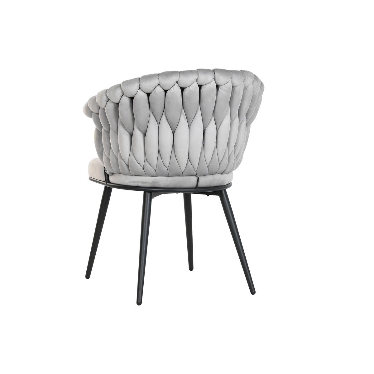 V5HE4879212EA6CD8AB60C1A111C9B8E96AR6387062P3