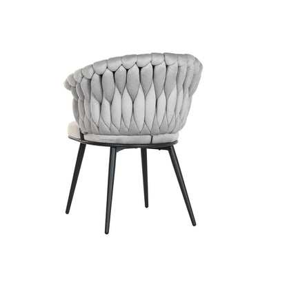 V5HE4879212EA6CD8AB60C1A111C9B8E96AR6387062P3