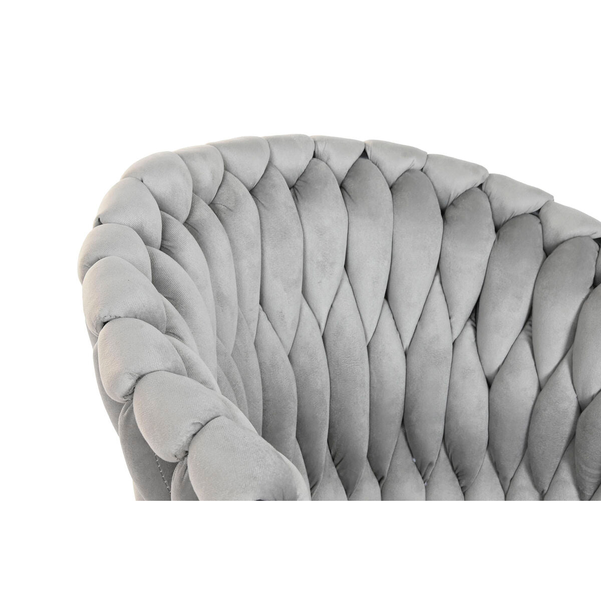 V5H067BD795F6ED4842E61696BB8D37193CR6387064P5