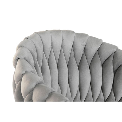 V3H9F469718EEF2144096E73649AB8DC2EAR5668463P5