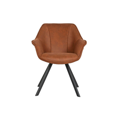 V5H908667662AC3FD8255E7ED89DC302C19R6387024P2