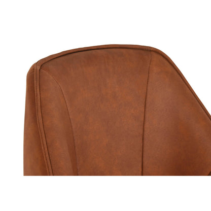 V5HBD44E5D0B67AAD2AC949B73938708AA6R6387032P5