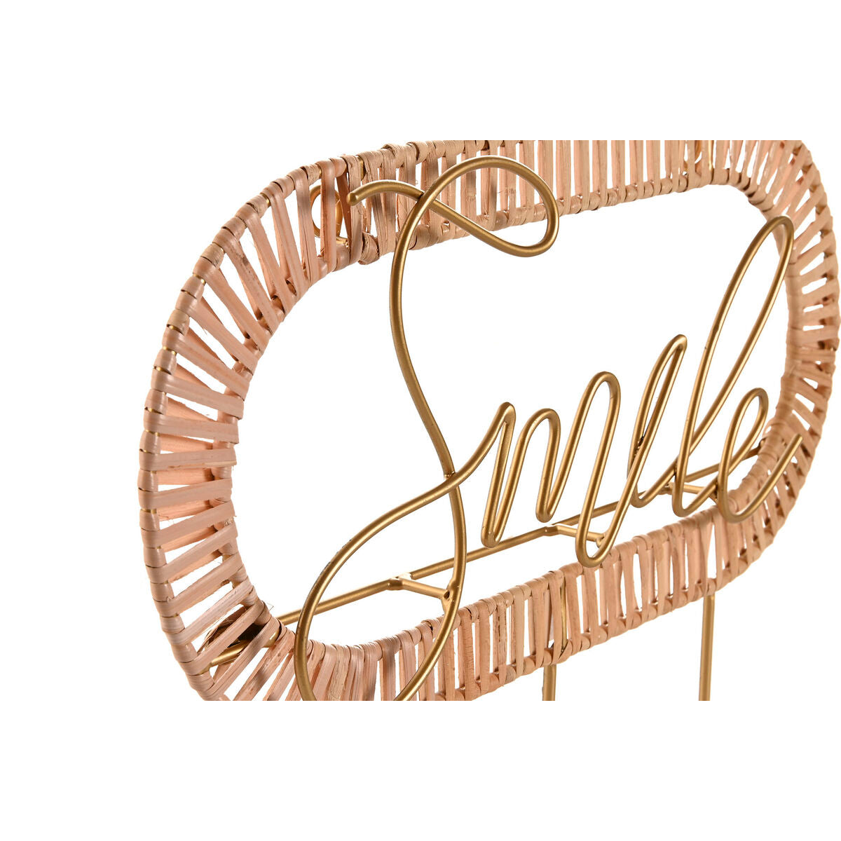 V3H649379C528BADCCA0389D04659ED6C1CR5675863P2