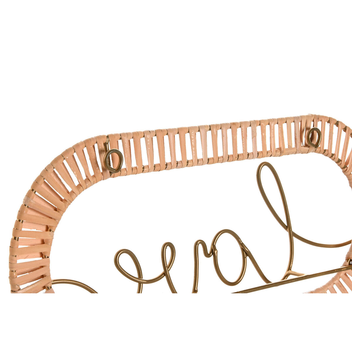 V3H690AF24AF1955F483972E131F945BA04R5675865P3