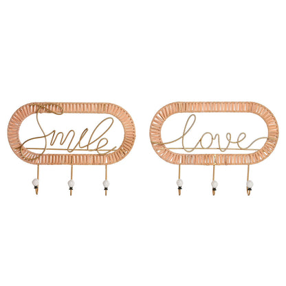 V3H7A2B652485EB9EF9AA6449329192EFA2R5675860P1