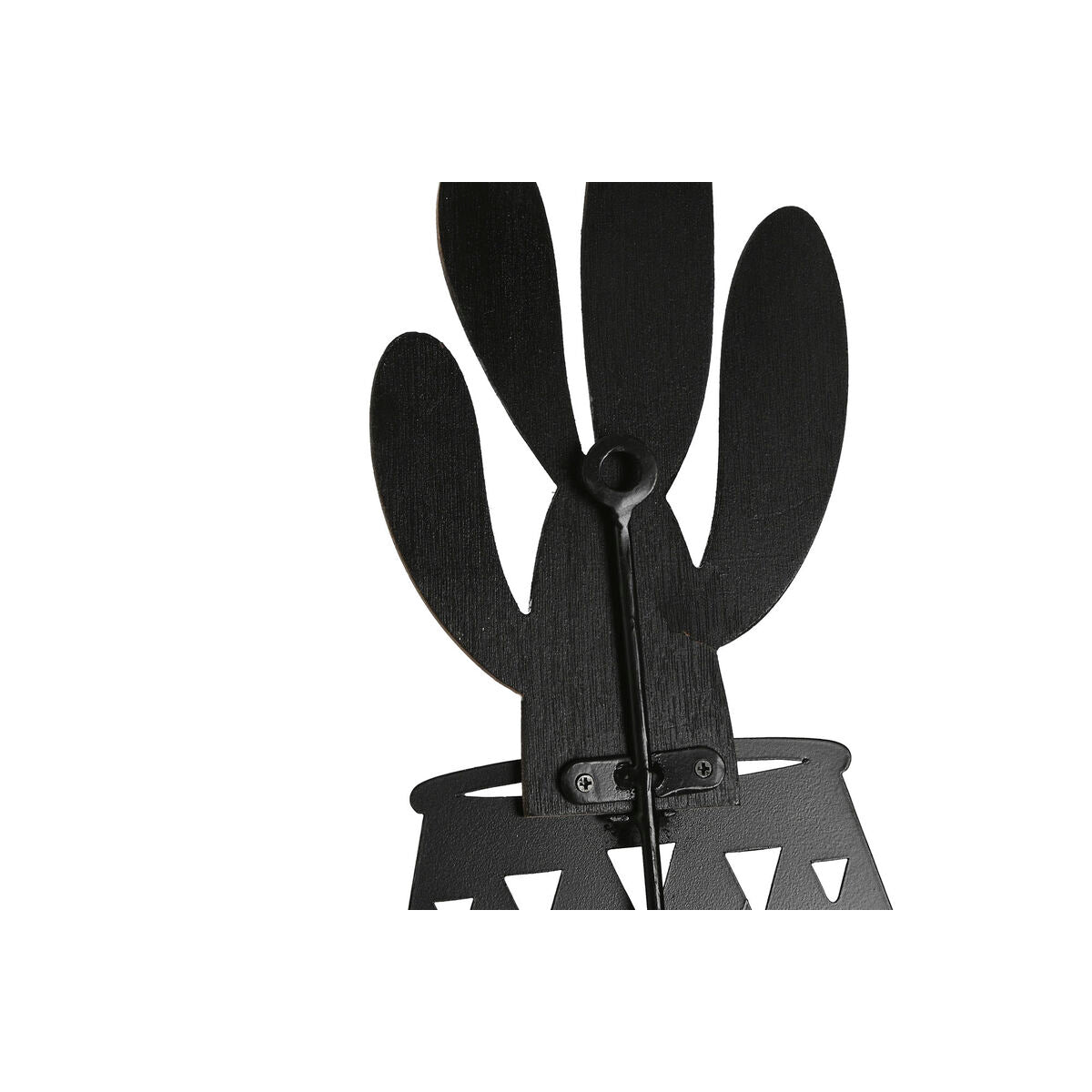 V3HBB69CF2D33D27710525186DE11A52109R5675888P3