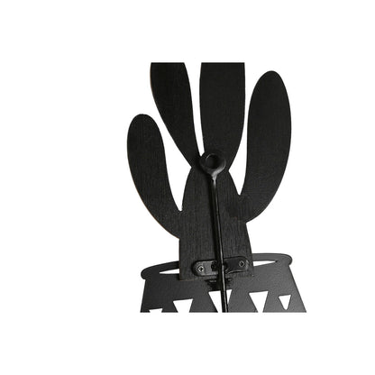 V3HBB69CF2D33D27710525186DE11A52109R5675888P3