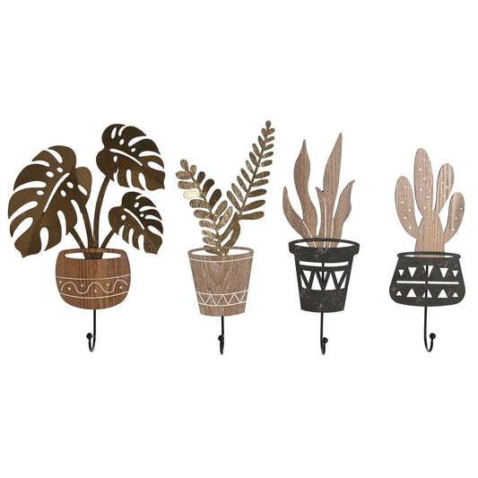 V3H35724DA955EC1719A9DA73C02F36E79DR5675882P1