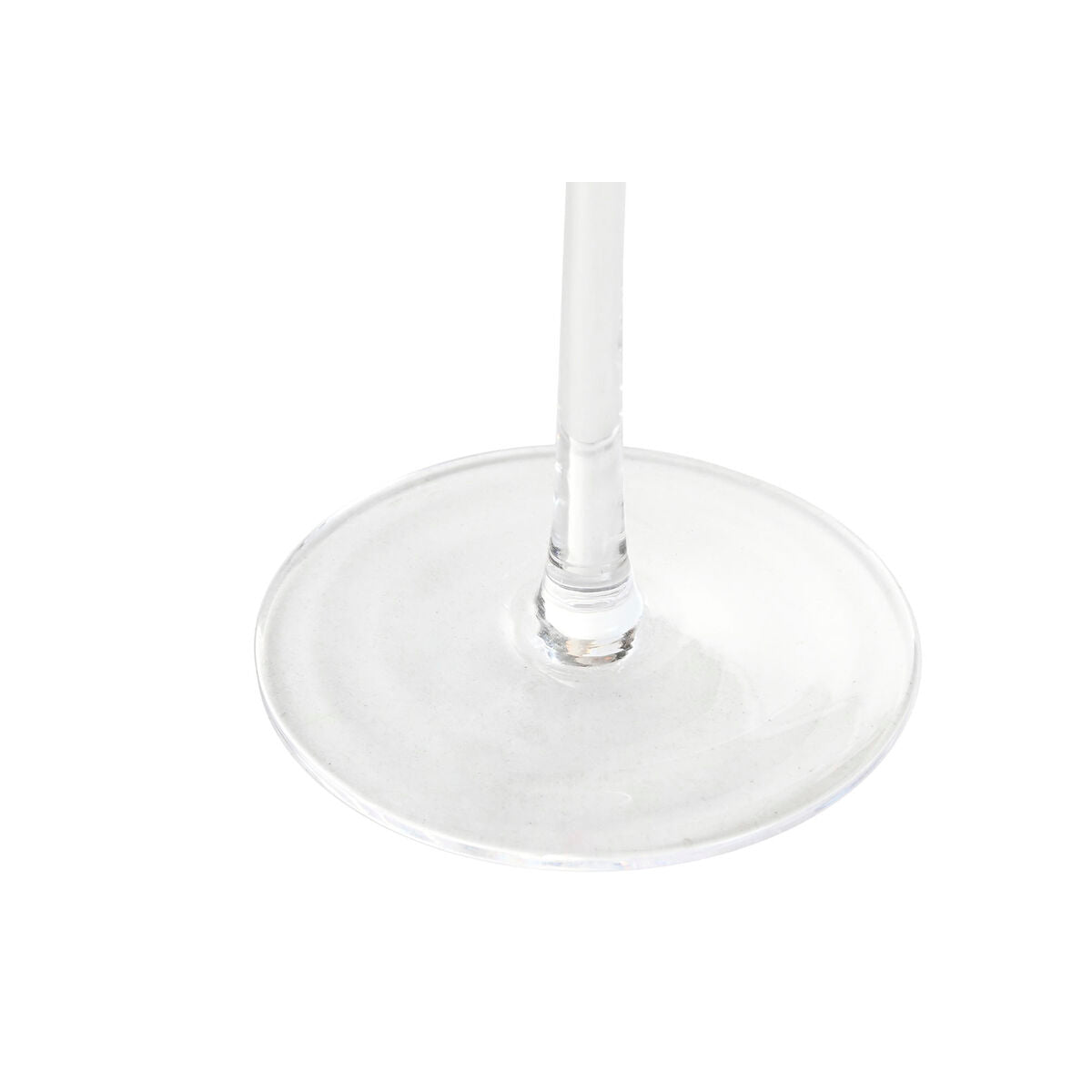 V3HE40BA99A4089F4EA1EAC6F904528408DR5670259P3