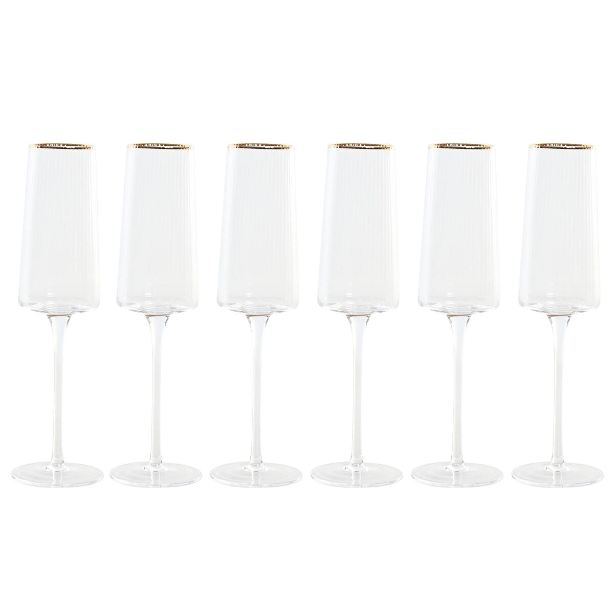 V3HA67185148B7CBE2B0ECAF22BE879A243R5670255P1