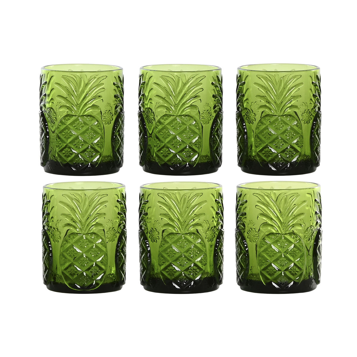 V3H95767F4117AC85CD6D5B3CB1BC2204D8R5670433P1