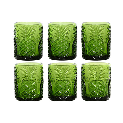 V3H95767F4117AC85CD6D5B3CB1BC2204D8R5670433P1