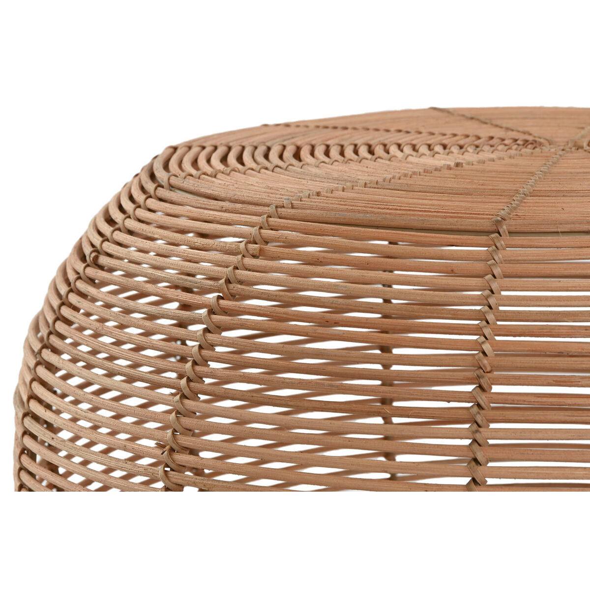 V3H1C7299EFDF0627F8F519B78B739172B7R5666378P3