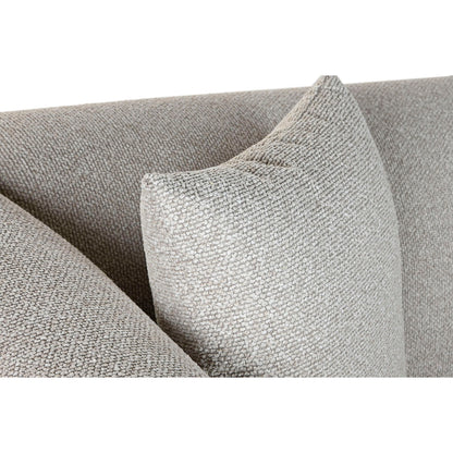 V2H9435D310621C7DF9451DBD0B1DEA7393R7371847P5