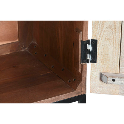 V5H9935FFC03E2B280BA05BC2170B2CFE36R6388237P5