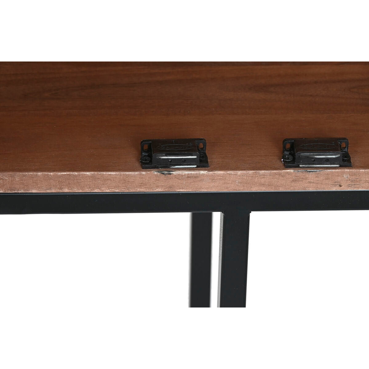 V5H2676D3F955D7EDA64C29A218E515CD7AR6388241P8