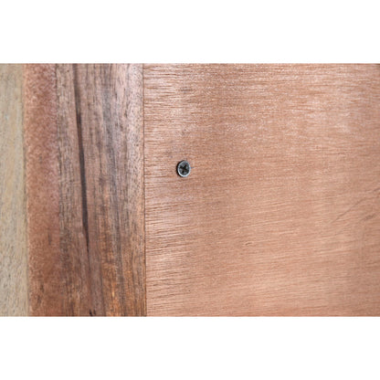 V5H6B092E87DAB2BA7D155C6DB5150BAFA4R6388242P9