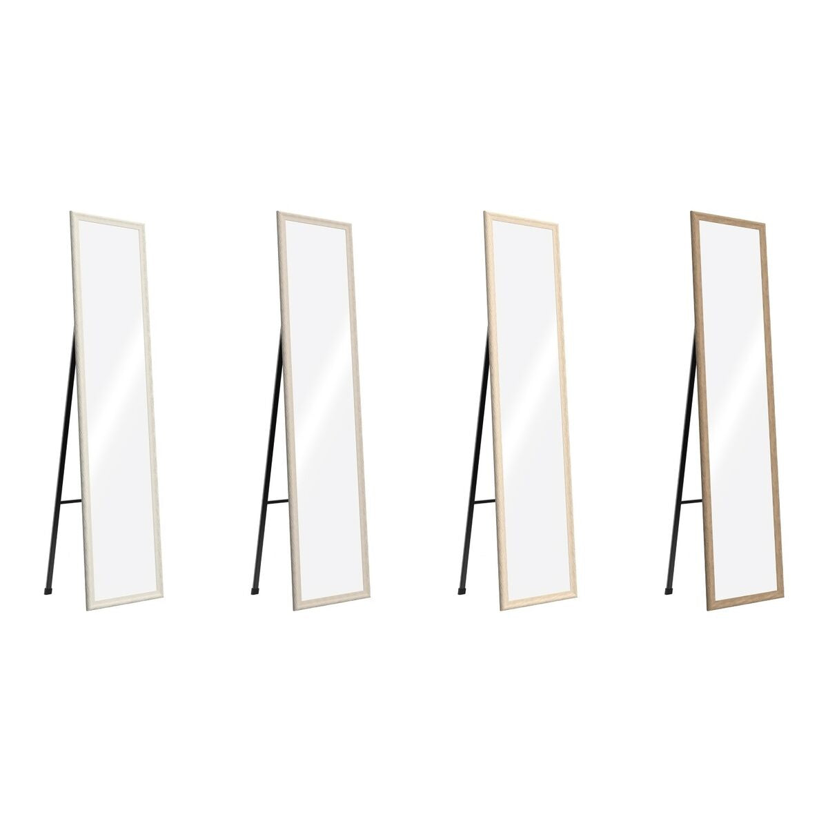 V4H6574B5E2153987CA0F8DA4B74E95A68DR6387662P1