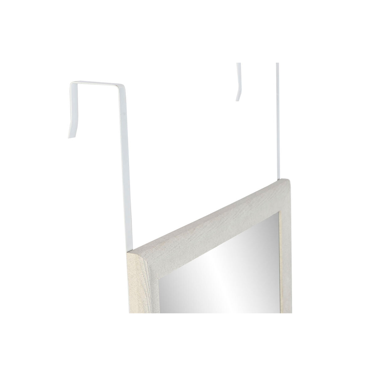 V3H659DE5160B8B04C6A95009DEDBDD14FFR5670516P3