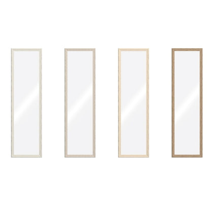 V3H458EEBED852B968903795C425D3536A4R5670512P1