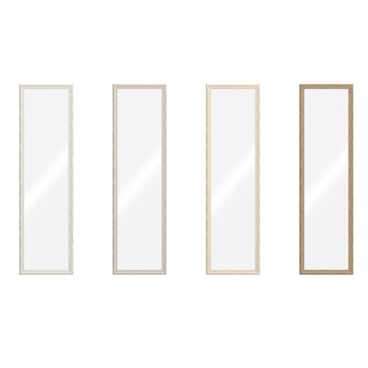 V3H458EEBED852B968903795C425D3536A4R5670512P1