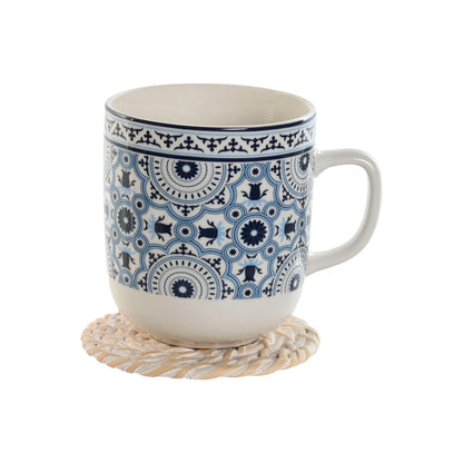 V3HEF3D4F0B2EEA3A7CDBA1300F7374821FR5670363P4