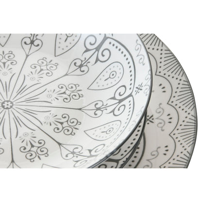 V3HB04102AC3D86DB999C863A47F4EF7D08R5670471P3