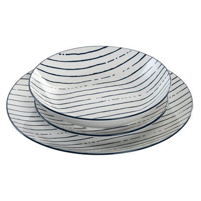 V3H6BF582BC511C7BA67F93545B8152EA20R5670480P2