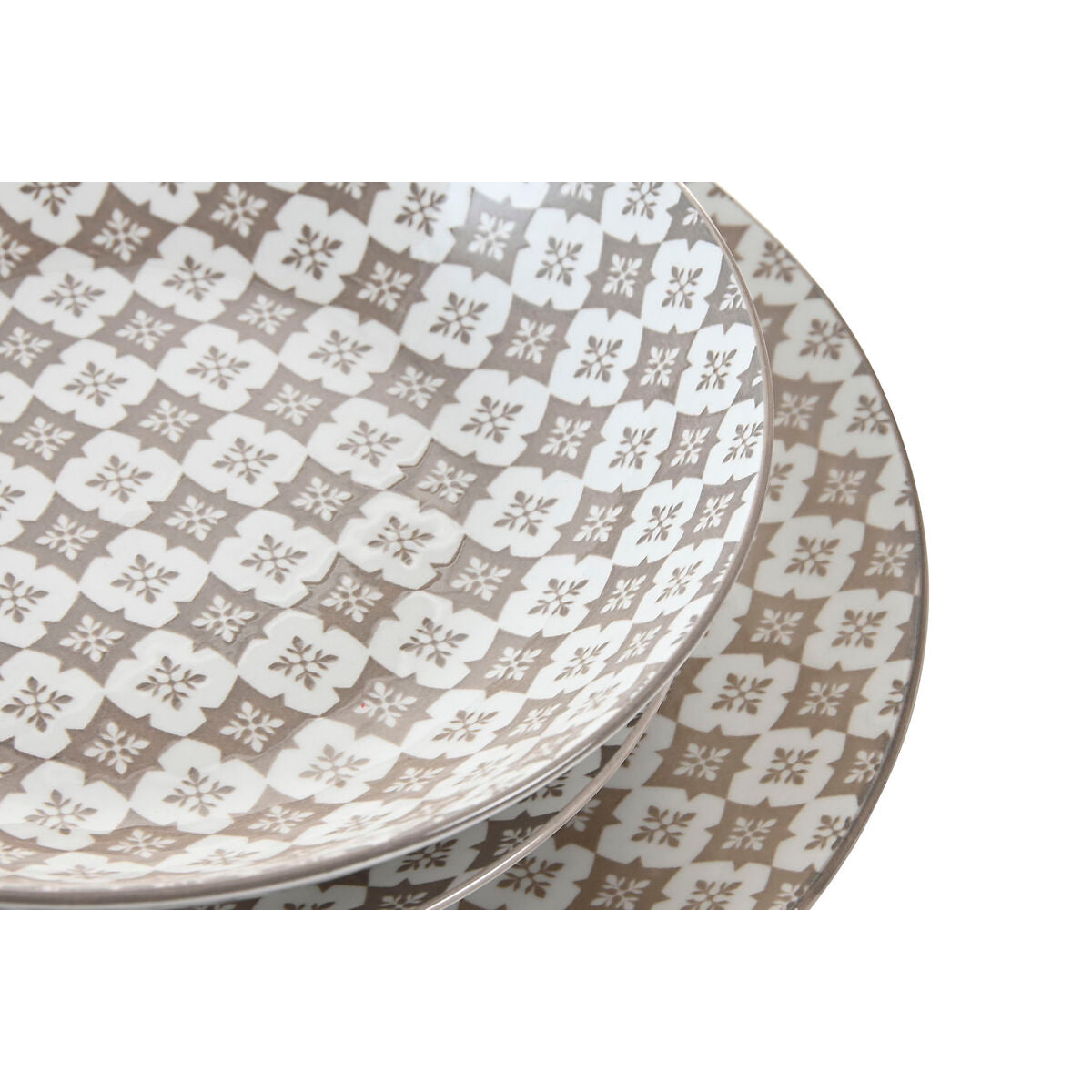 V3HEABECB3EB889F04570CBA6CD908E4AE0R5670269P3