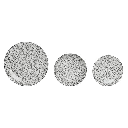 V3H3553D163DC877D5D30E200B54B0B1F96R5670454P1