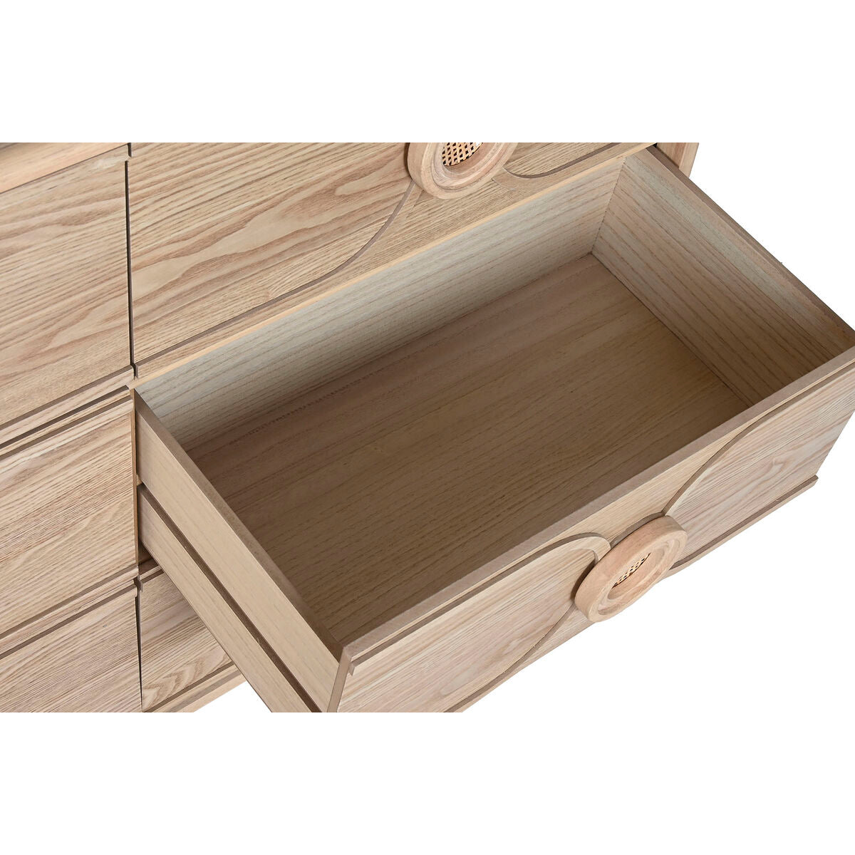 V5HB9C04ADF46C7D959113981C247F0FE9DR6387141P4