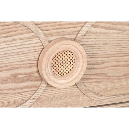 V5HD4D6995561D91696766CE4EF74F1D8CCR6387148P7