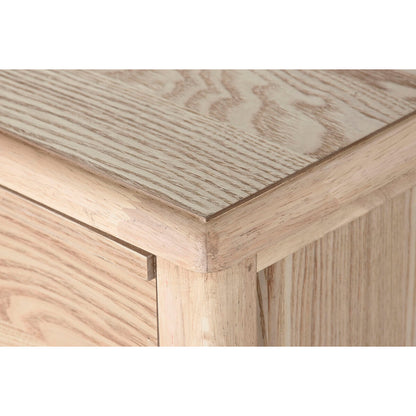 V5H5CDE804871A0E3F97FA5737ECAC95915R6387113P6