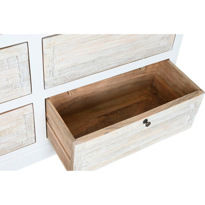 V3HD6F89E0C61834CC7DF09D10173A635F4R5666603P4