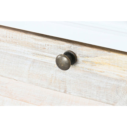 V3HDC4059DA416EEB71B8C5984FFEB50E31R5666606P7