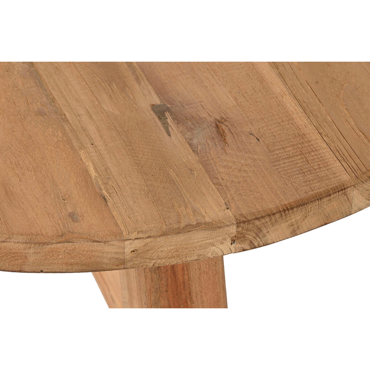 V4HAD5F796DED35C89996E62A3F78EAA5BER7406000P3