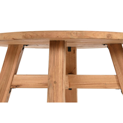 V4H8AC6443FAA9883BEBB6A344C06ED8144R7406001P4