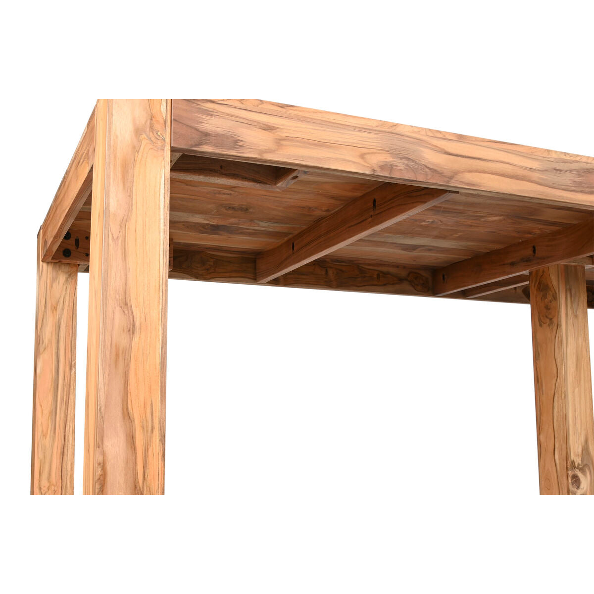 V2HB054F15C7A3B67EBE92971CFC263F0FAR7256799P4